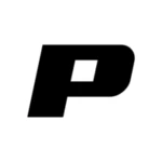 pegador® streetwear android application logo